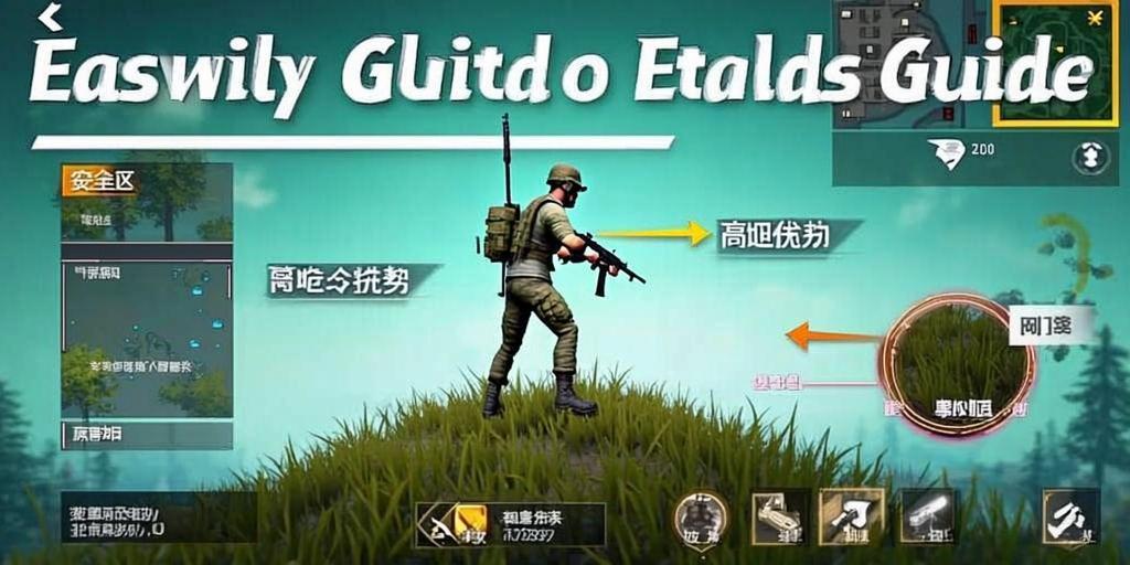 pubg地铁《神话》辅助内测一周无禁网无闪退