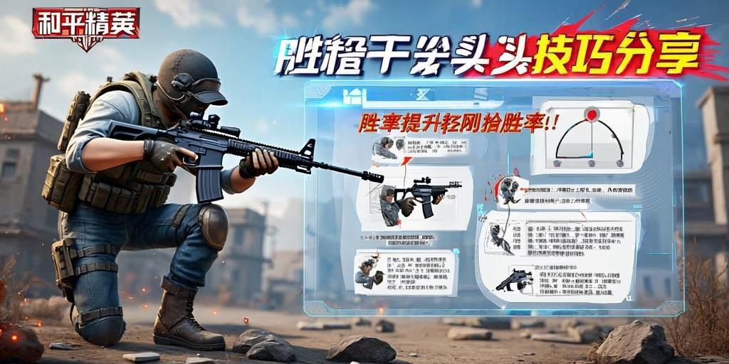 pubg地铁国际服《NRG》外挂度假岛随便乱杀
