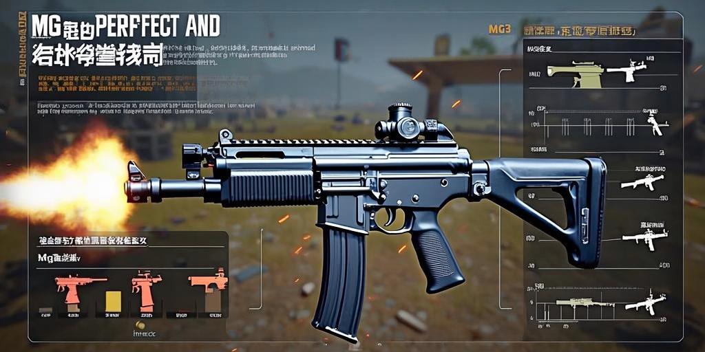 和平精英腾讯模拟器辅助【山猫单范围】天卡 支持新赛季 无后座 范围伤害 子弹追踪